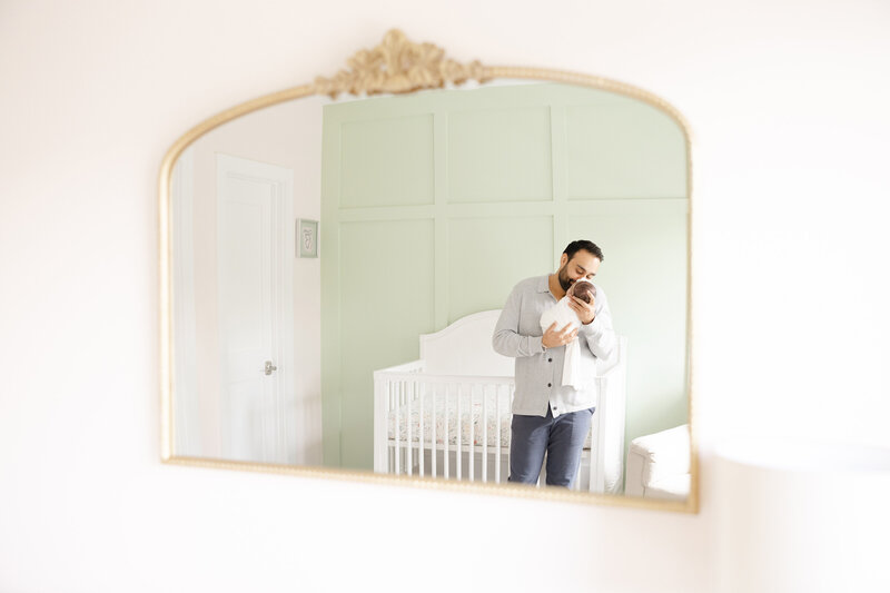 DC-newborn-photographer-stephanie-honikel-photography019