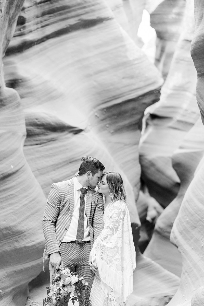 becca-jeff-arizone-slot-canyonDSC_3638-2