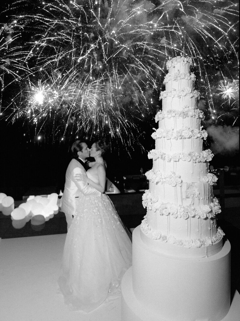 Grand-Hôtel du Cap-Ferrat-weddingday-Holly Clark Photography -1083
