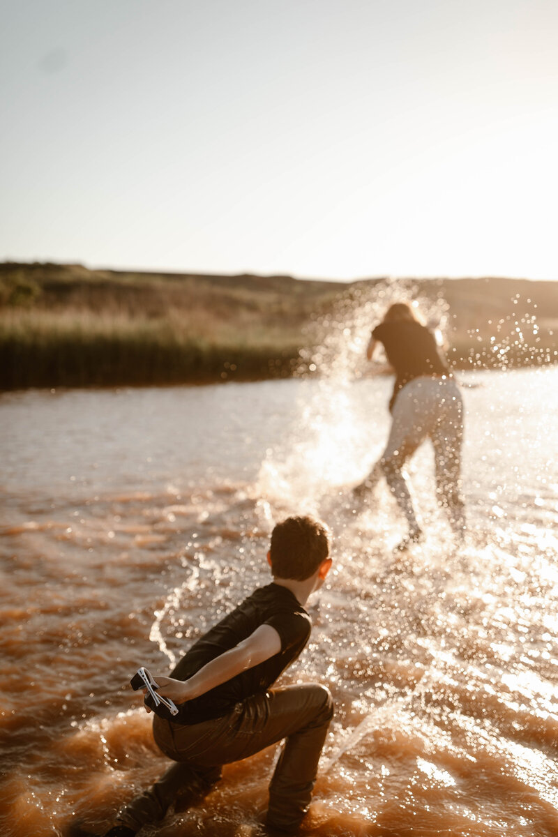 Brit_Nicole_Photography-276