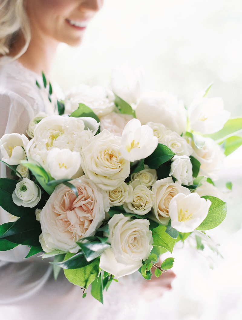 arlingtonhallwedding 0004