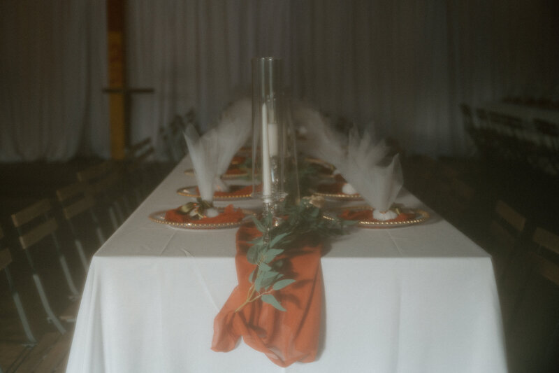 ANWedding-056