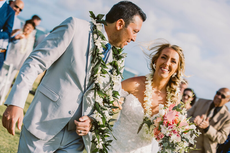 Bradyhouse_Marea-Atelier-Weddings-Kauai-Sheraton-490