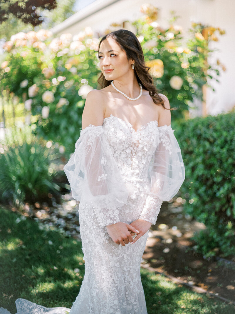 bella-terra-wedding-024_websize