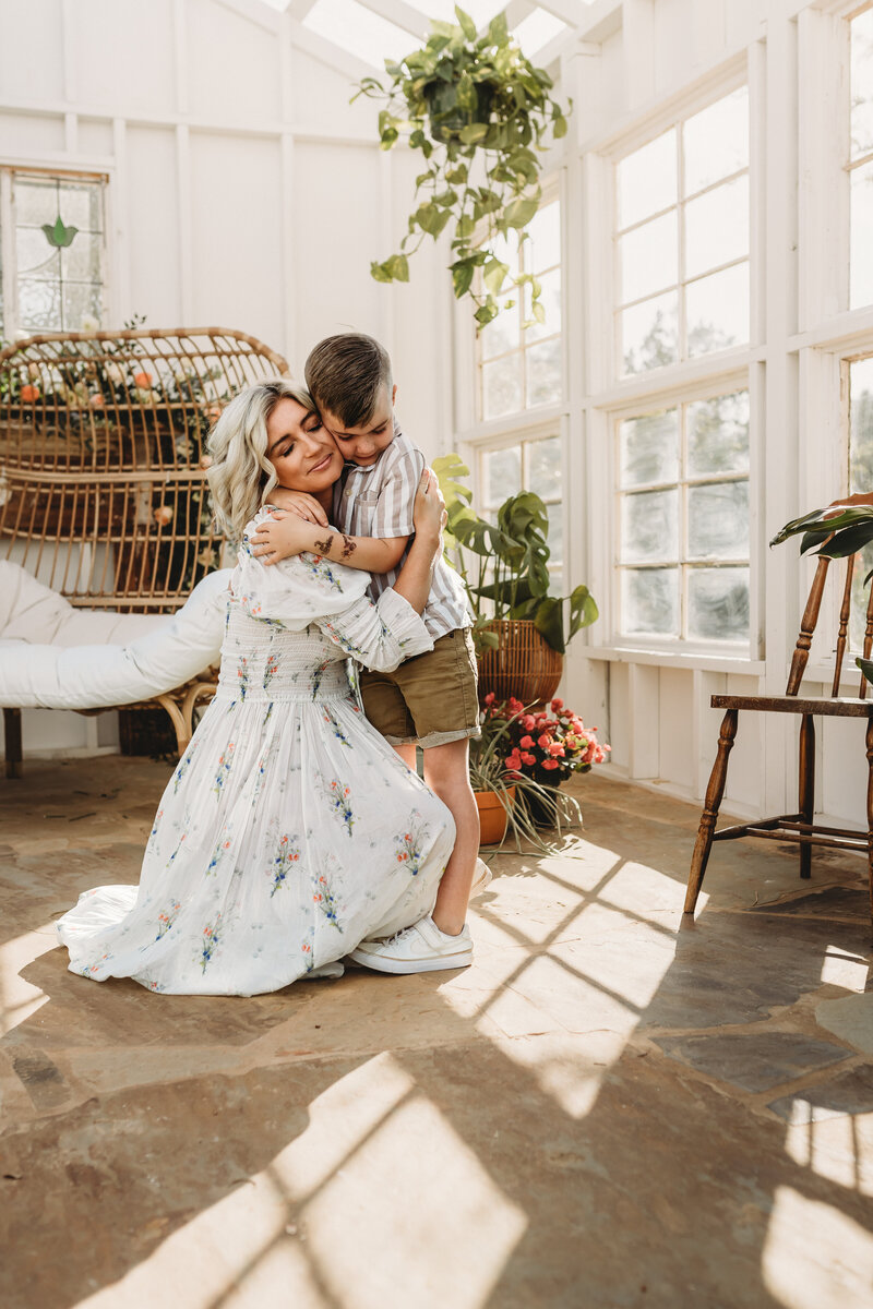 blancoFamilyPhotographer5