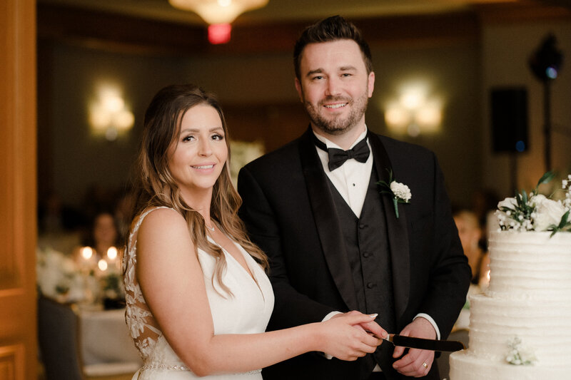 m&d_wed-411