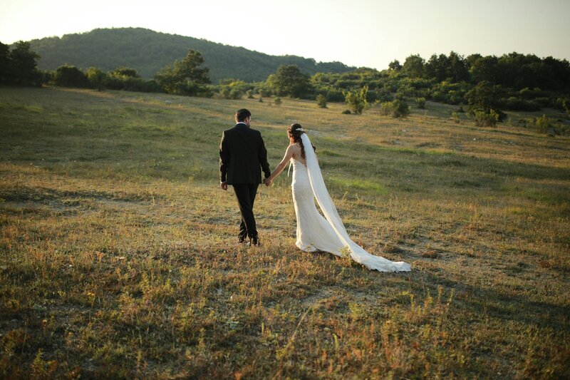 pexels-gizem-arslan-ok-107014423-9552427