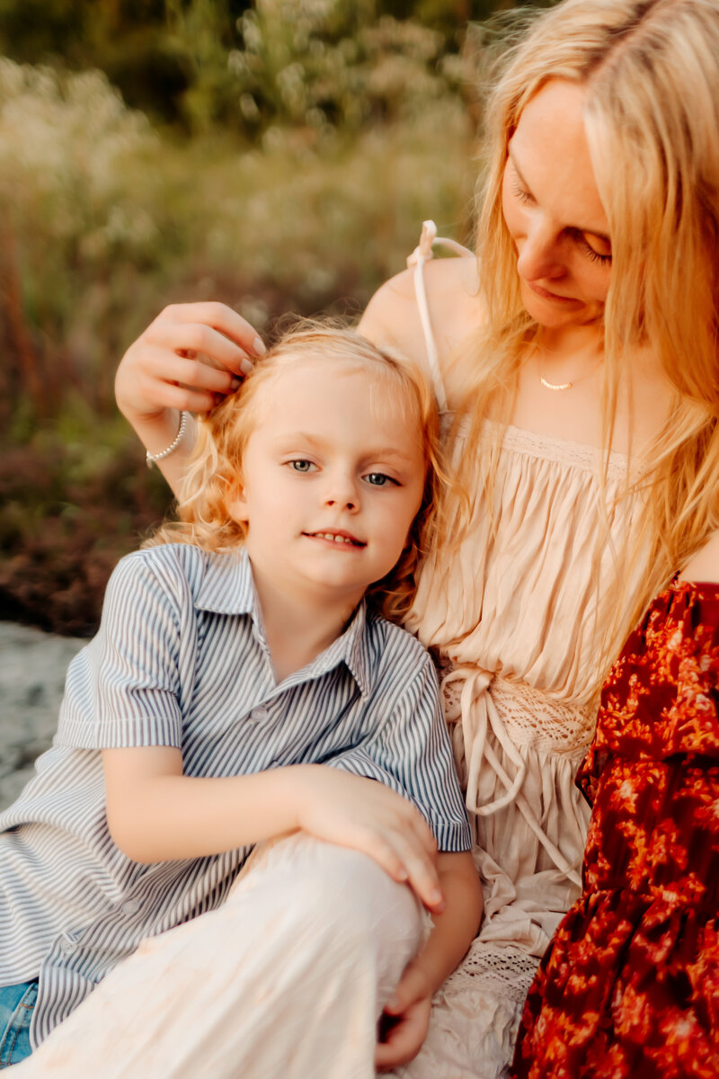 murfreesboro tn family photographer