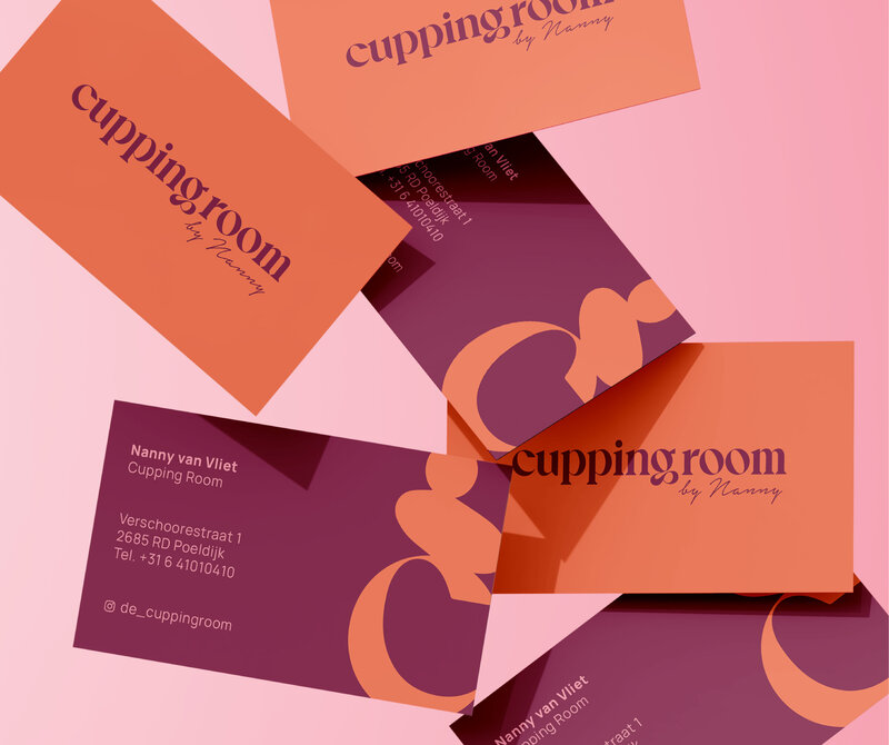 CuppingRoom_Branding_Logo-03