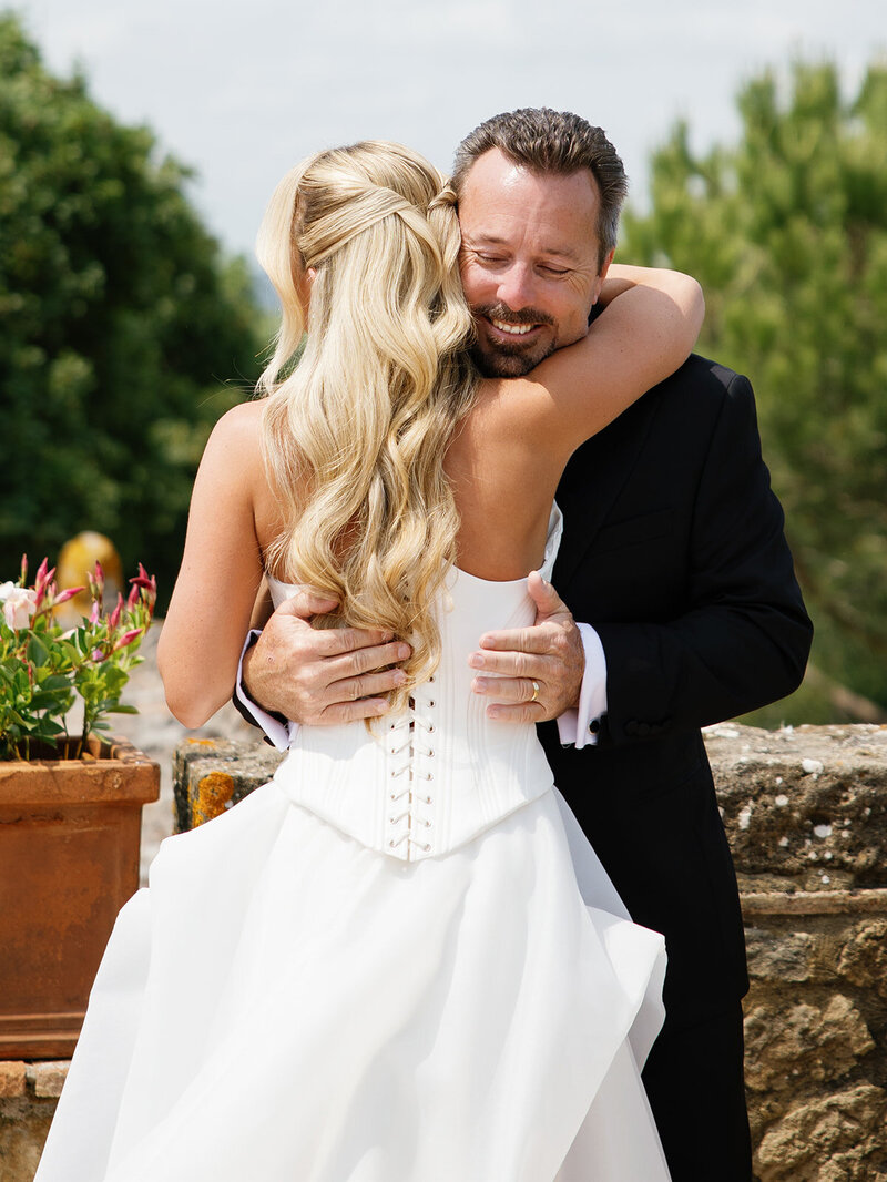 MS-M+D-Wedding-Pre-Ceremony Portraits-14