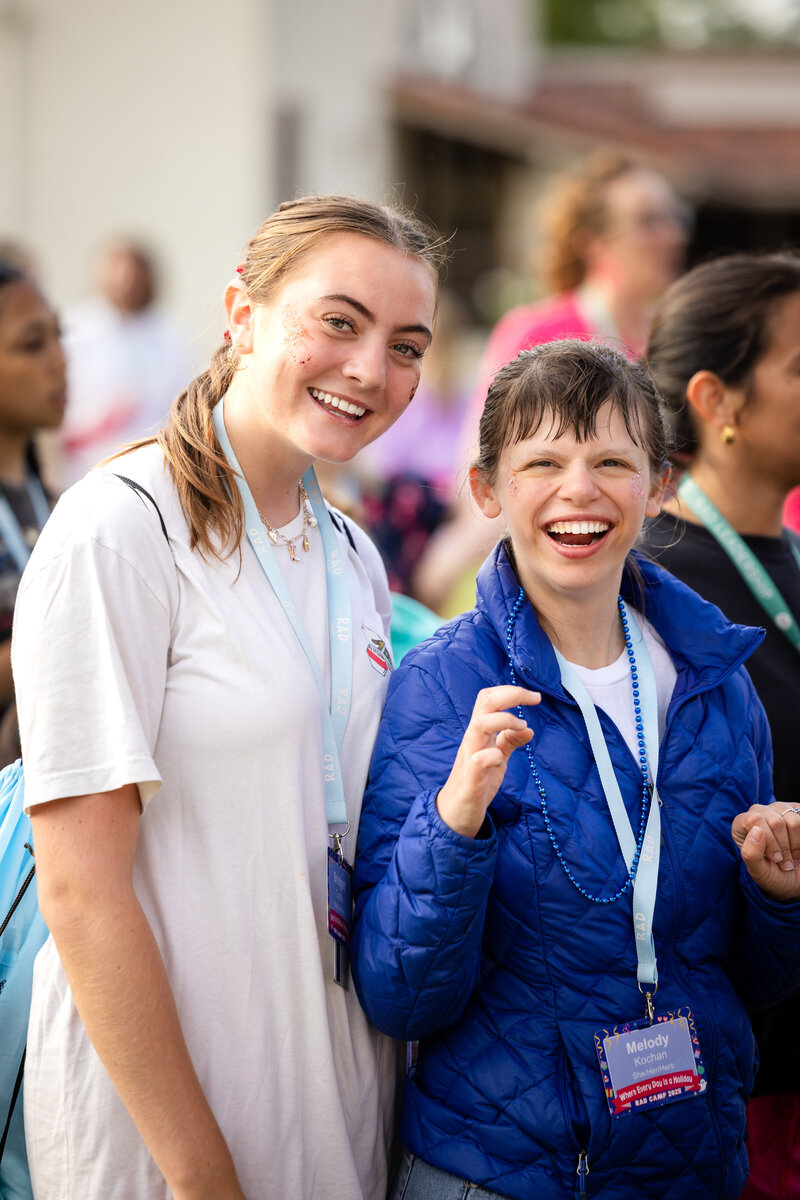 50-corporate-photography-orange-county-lauren-ford-photography.