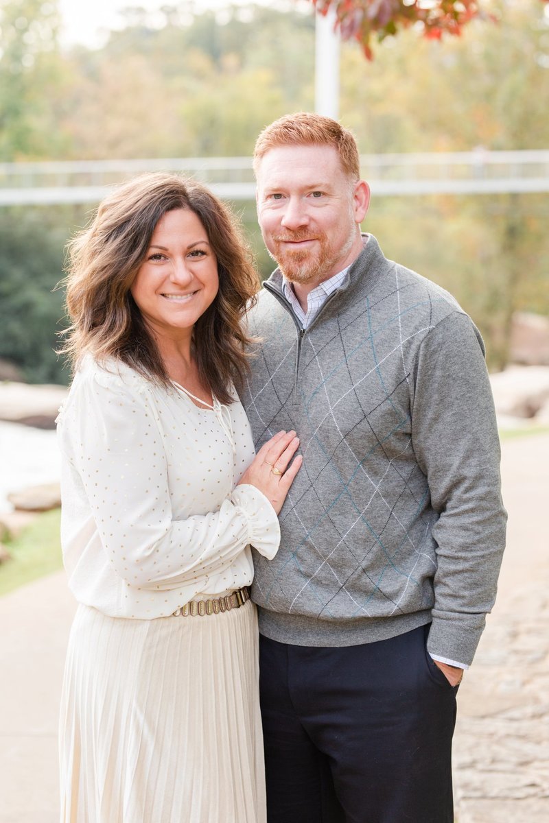 christa-rene-photography1-15