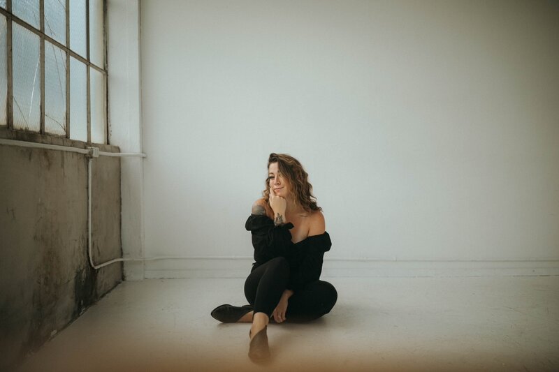 branding photo photographer washington