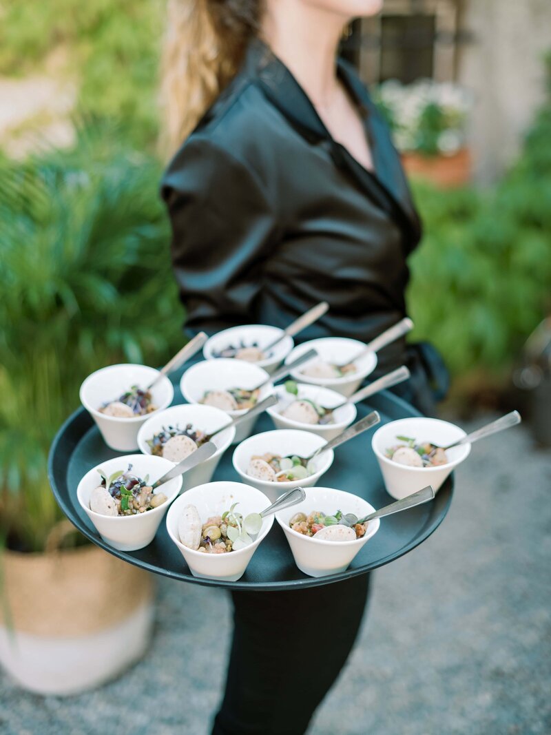 europe_wedding_photographer (8 sur 17)