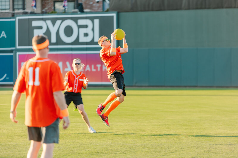 Kickball_2025-149