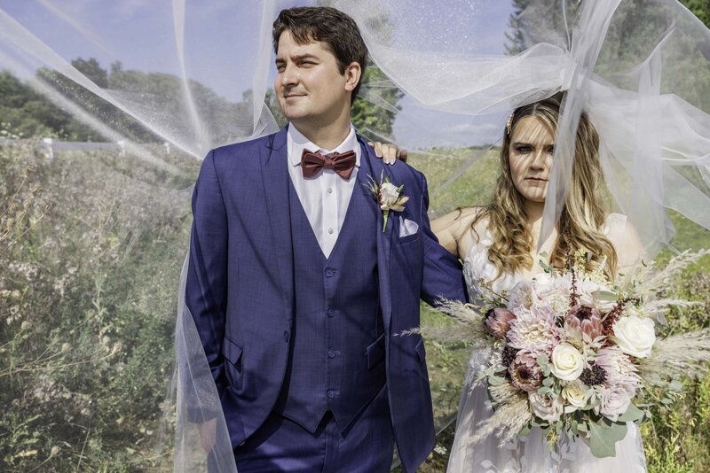 Lawler-WEDDING-Newlyweds-52