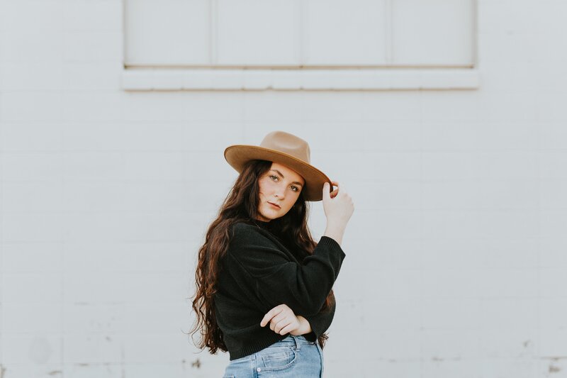 brooke-cagle-w_BNX-j3t6c-unsplash