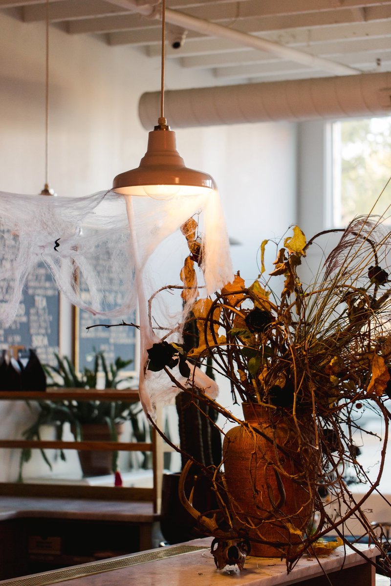 The-Grange-Community-Kitchen-Hamburg-NY-Halloween-Party-Buffalo-Bills-19