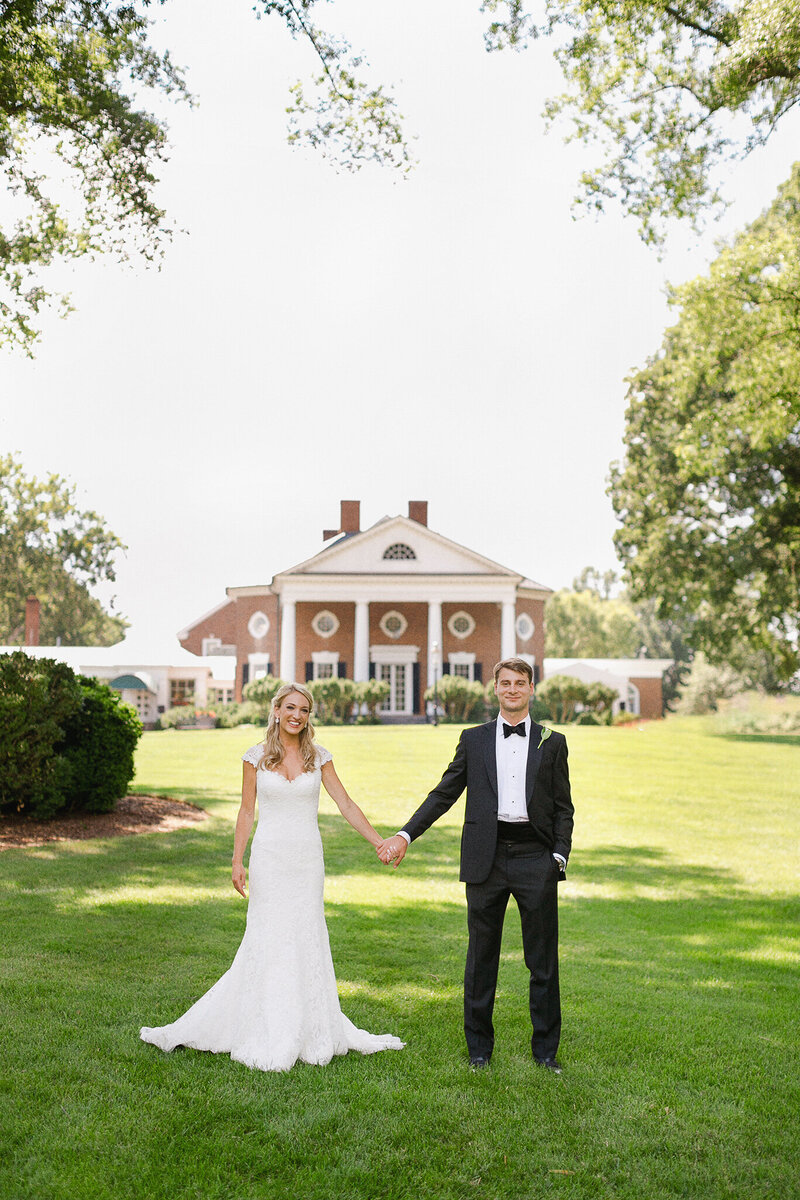 farmingtoncc_weddings_0220