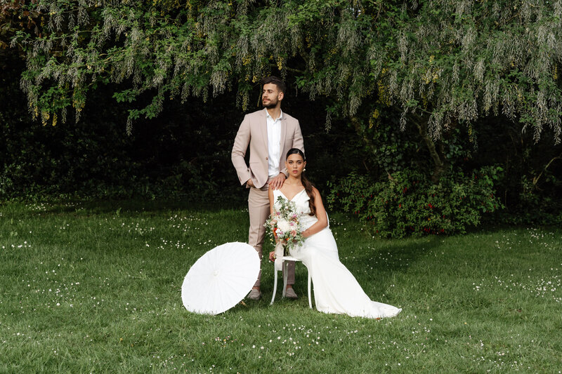 direction artistique organisation mariage eleonore garat
