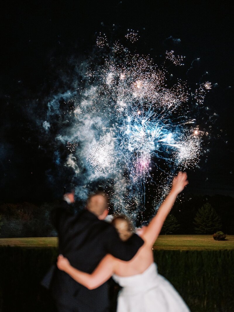 09-14-2024---Previews---Catie-and-Ryan--41