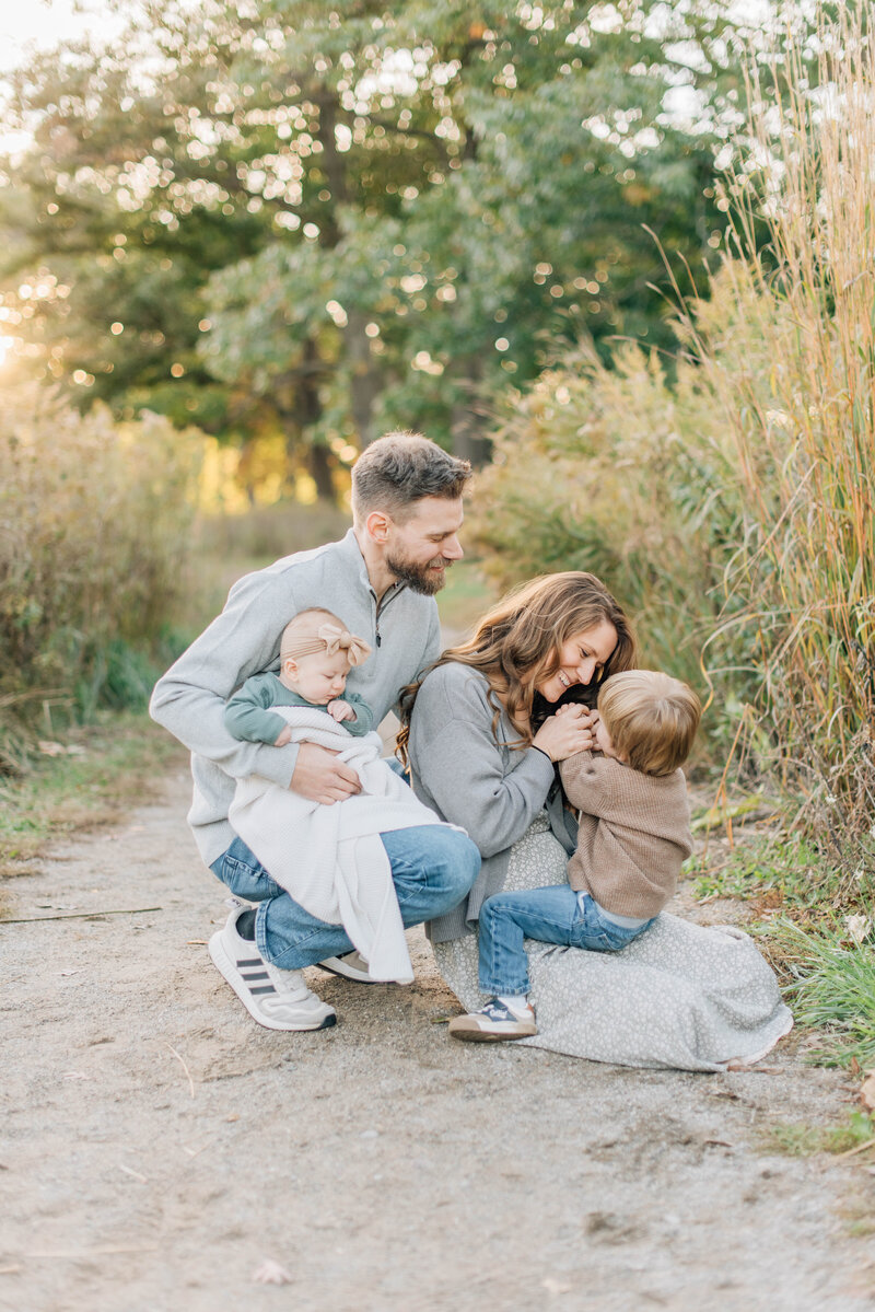 KarinaAnnePhotography_0296