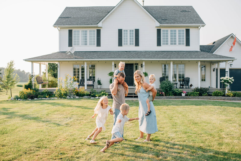 KarinaAnnePhotography_0032