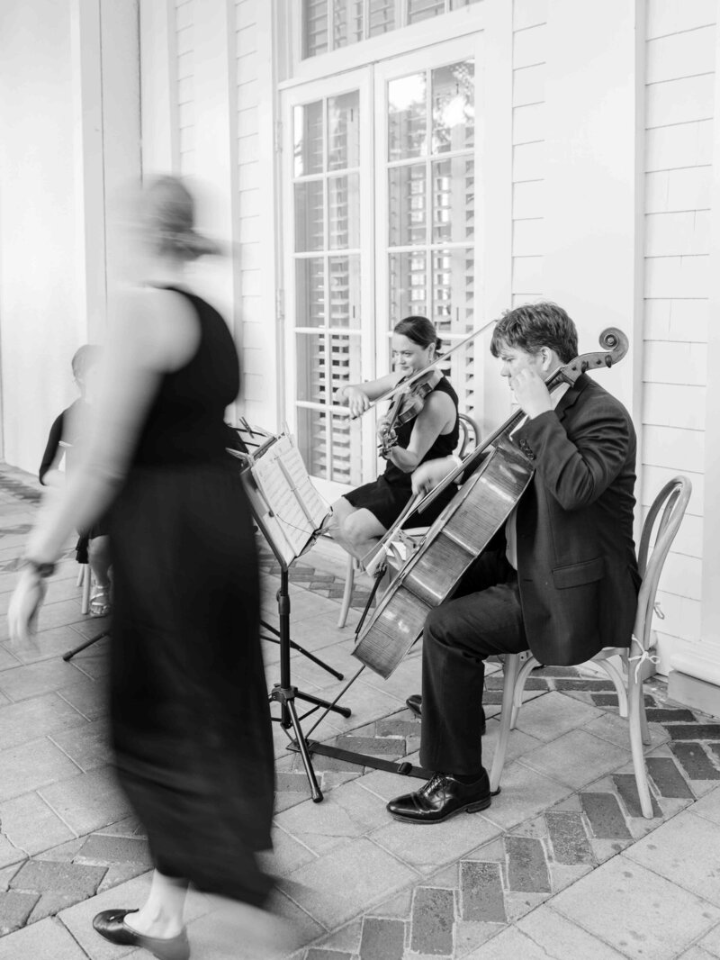 waverley-country-club-wedding-76