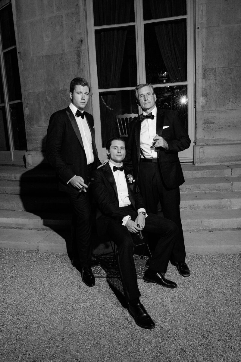 Wedding photographer in Paris France 174