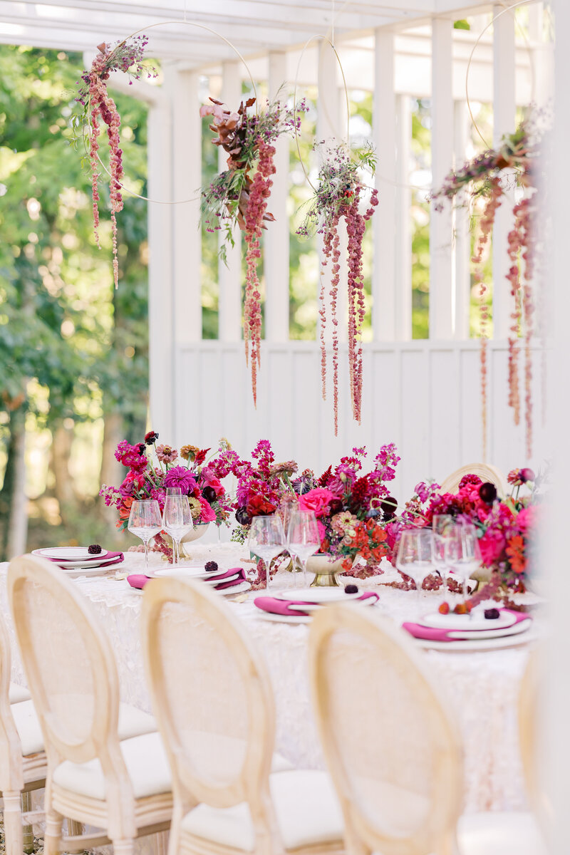 Greenhouse Shoot-Ivy Rose Barn-Haley Hundt Photos-51