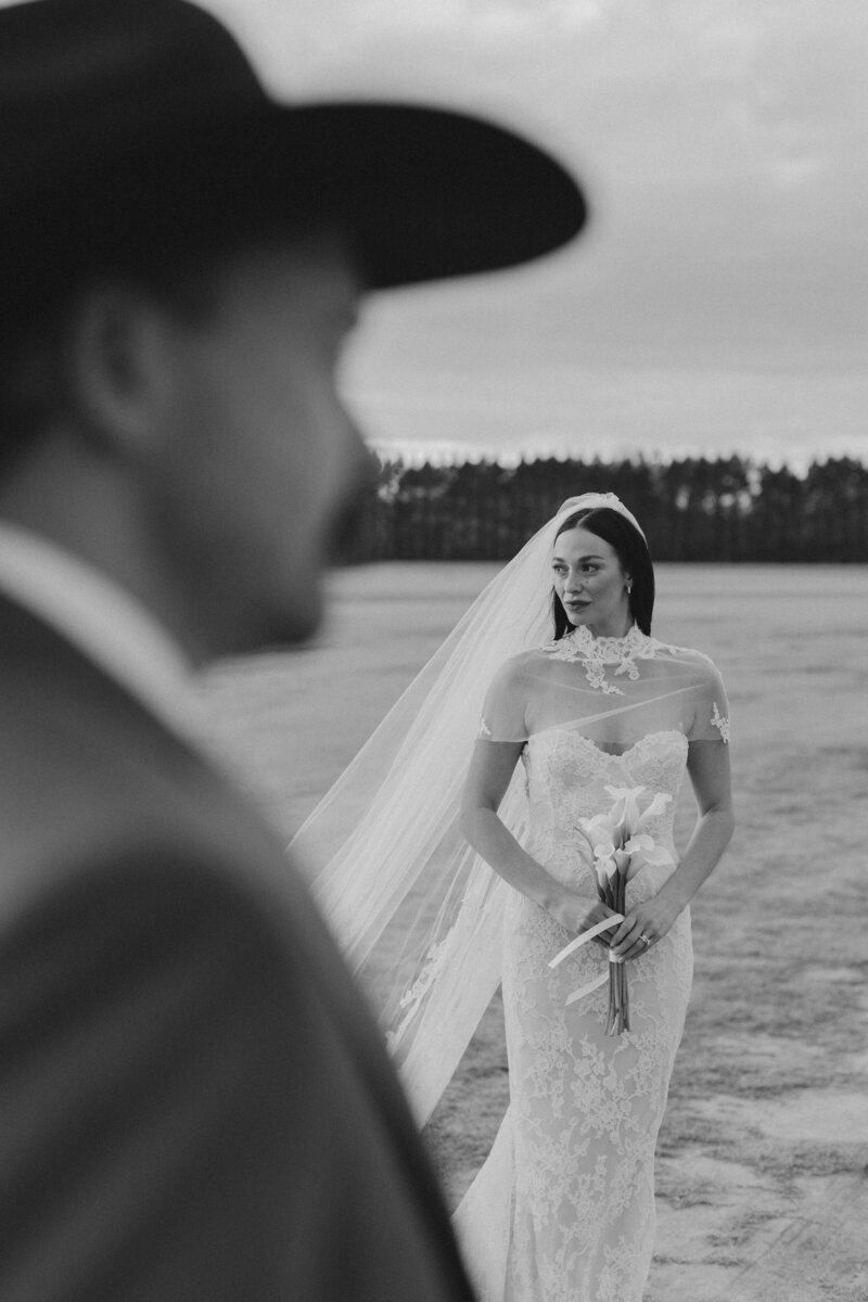 the-milligan-wedding-ash-nc-chandler-hunter-210