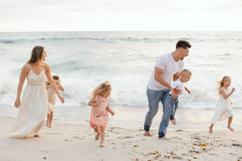 SanDiegoMaternityPhotographer-BrookshierCreative-86