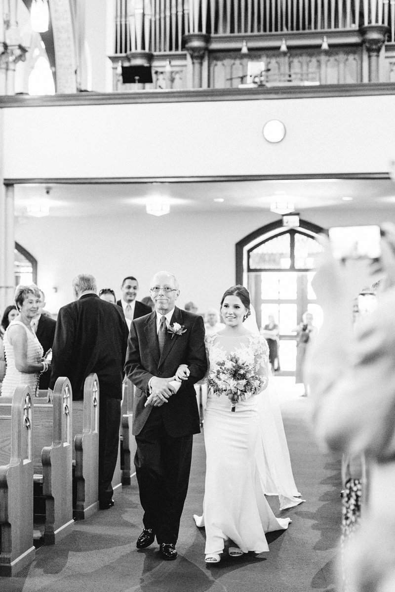 connie-mitch-erie-pennsylvania-wedding-photographerDSC_1748