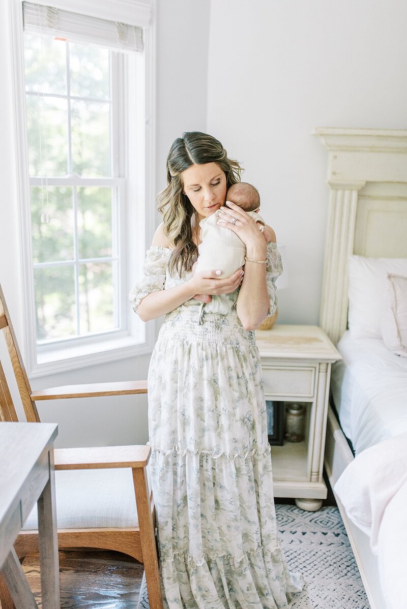 Stamford-CT-Newborn-Photographer-17