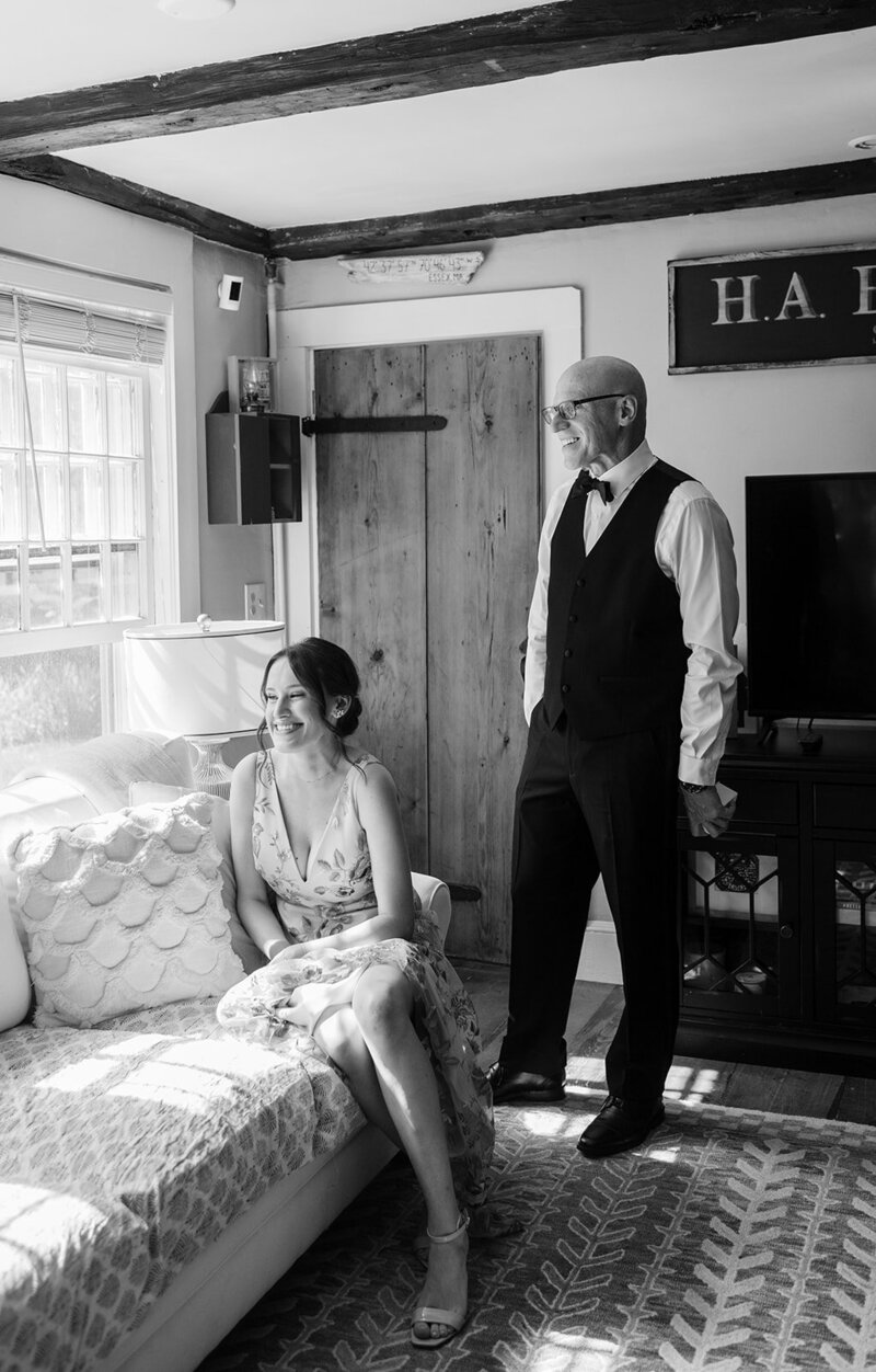 first-look-massachusetts-bride