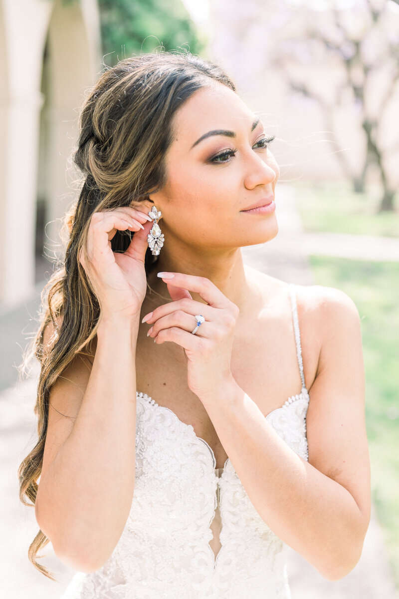 Johanson Wedding-304