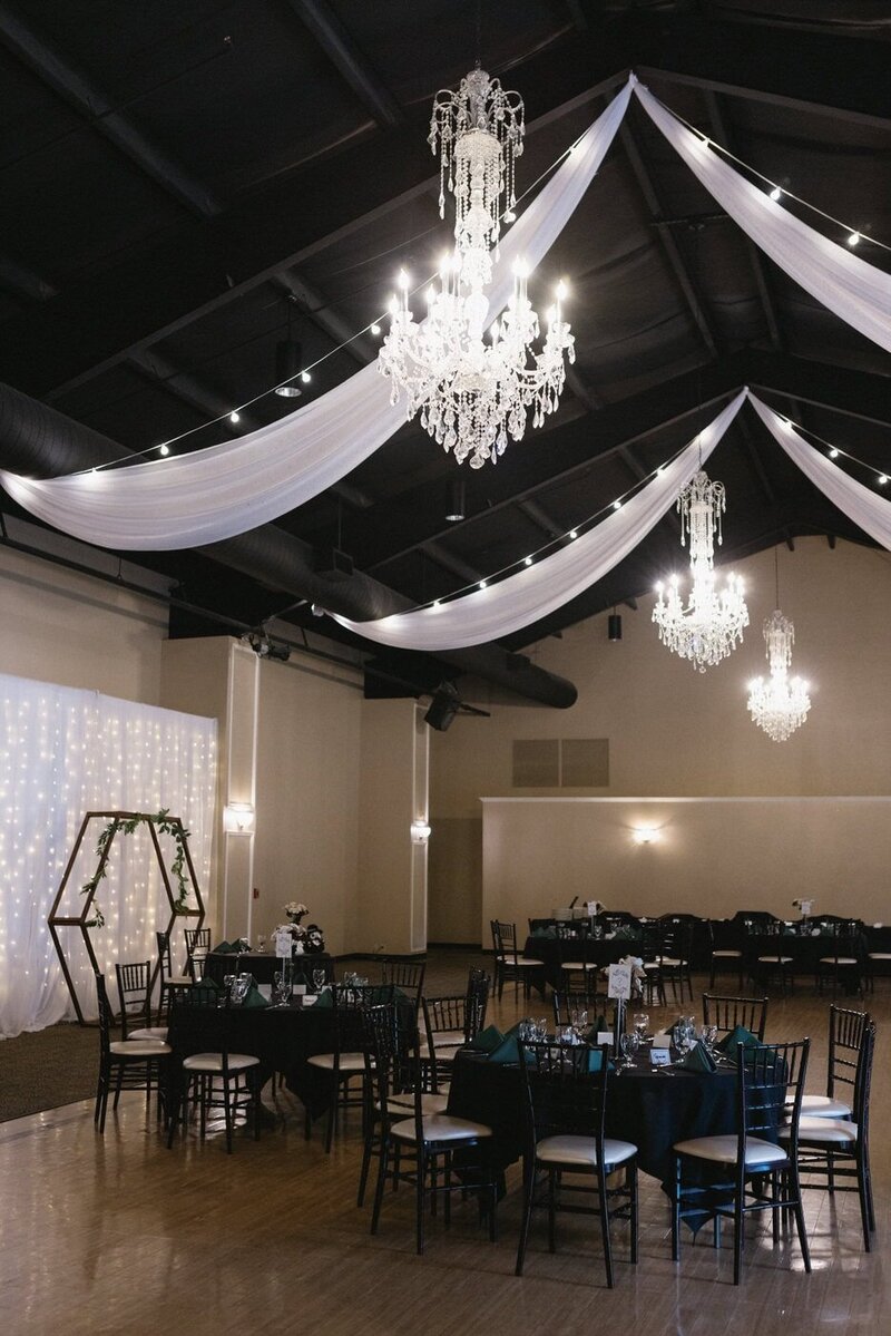 classic-and-documentary-style-wedding-photography-177