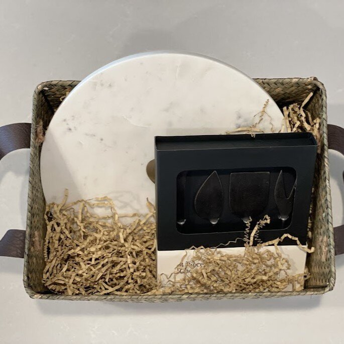 entertain-box (3)