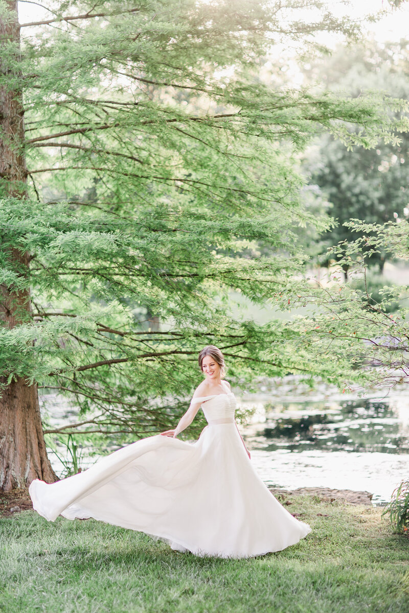 GALLERY-ChristineBridal-1302-1065