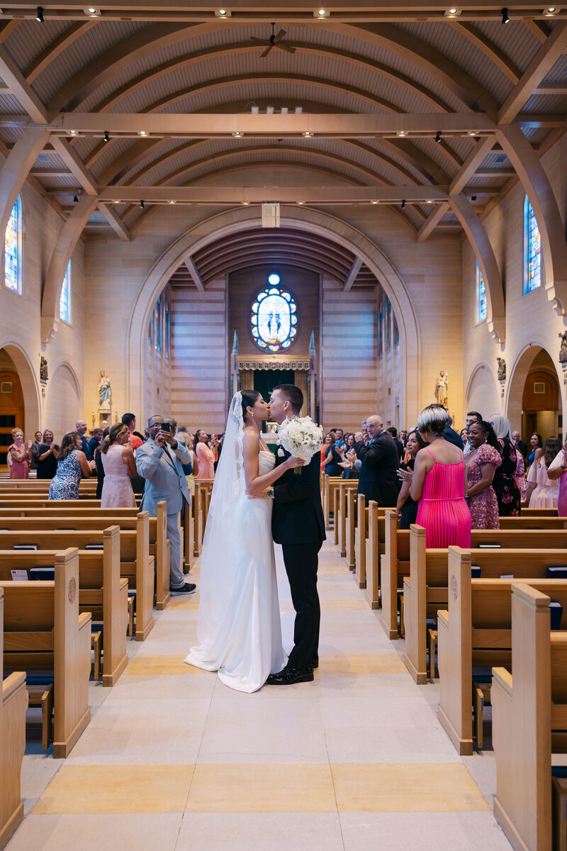22-Mariah Kasten Photo - Detroit Wedding - Olivia and Andrew