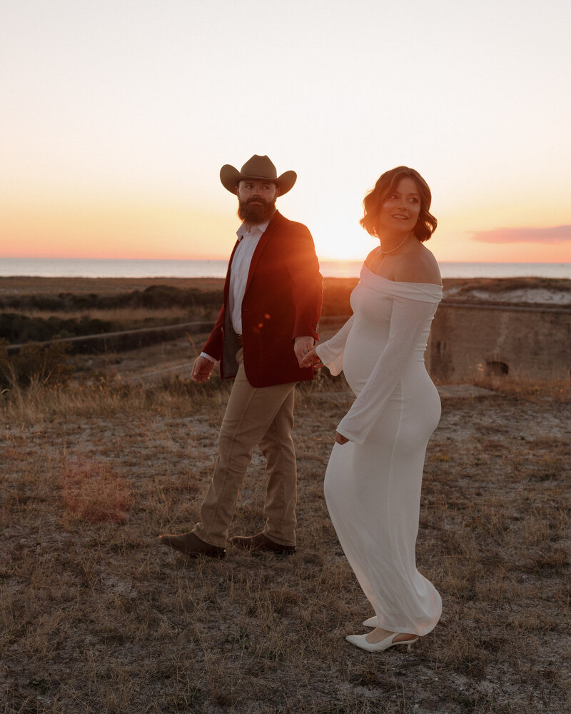 small-wedding-fort-pickens-pensacola (68 of 79)
