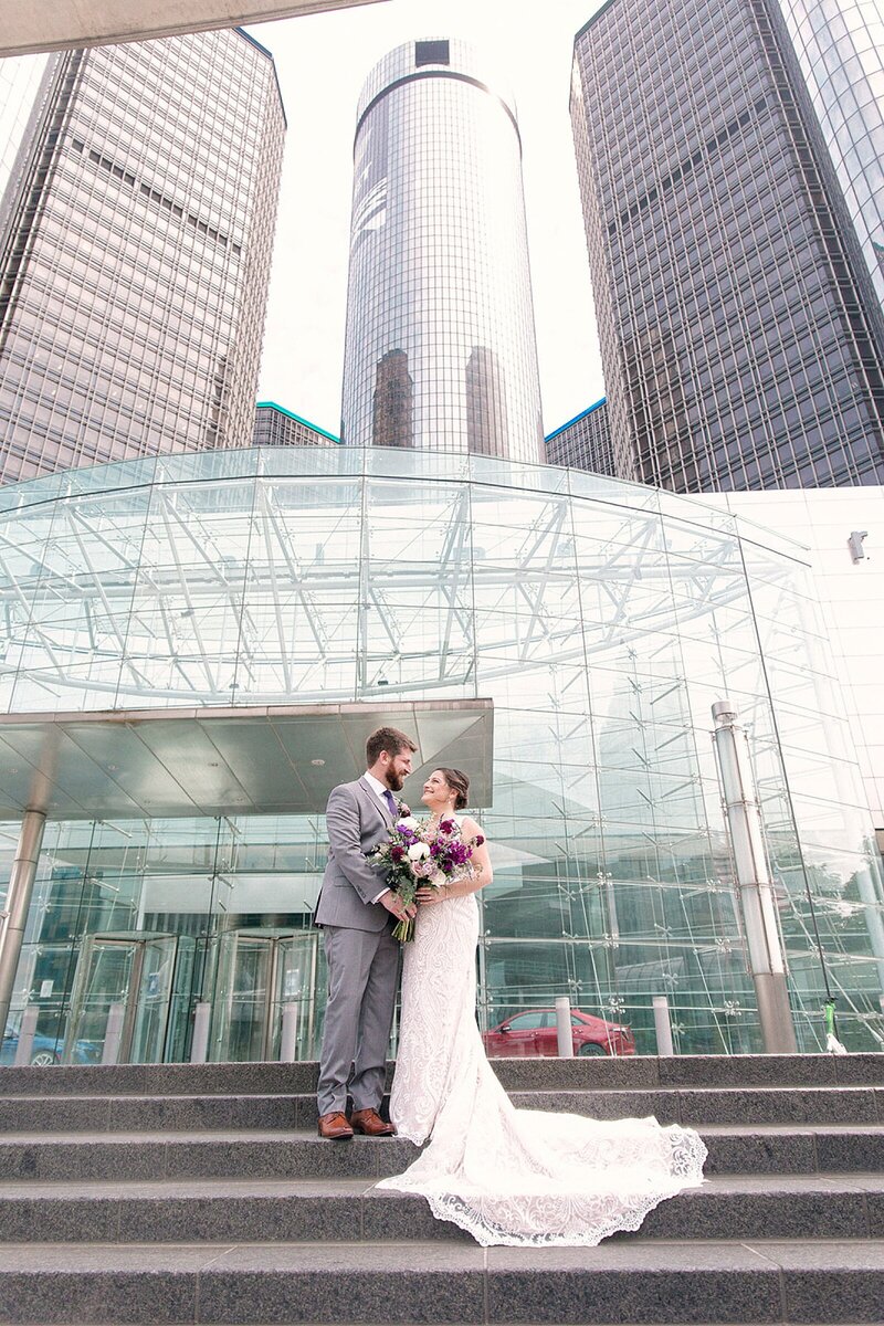 Highlands-Detroit-Michigan-Jewish-Wedding-Photographer_0401