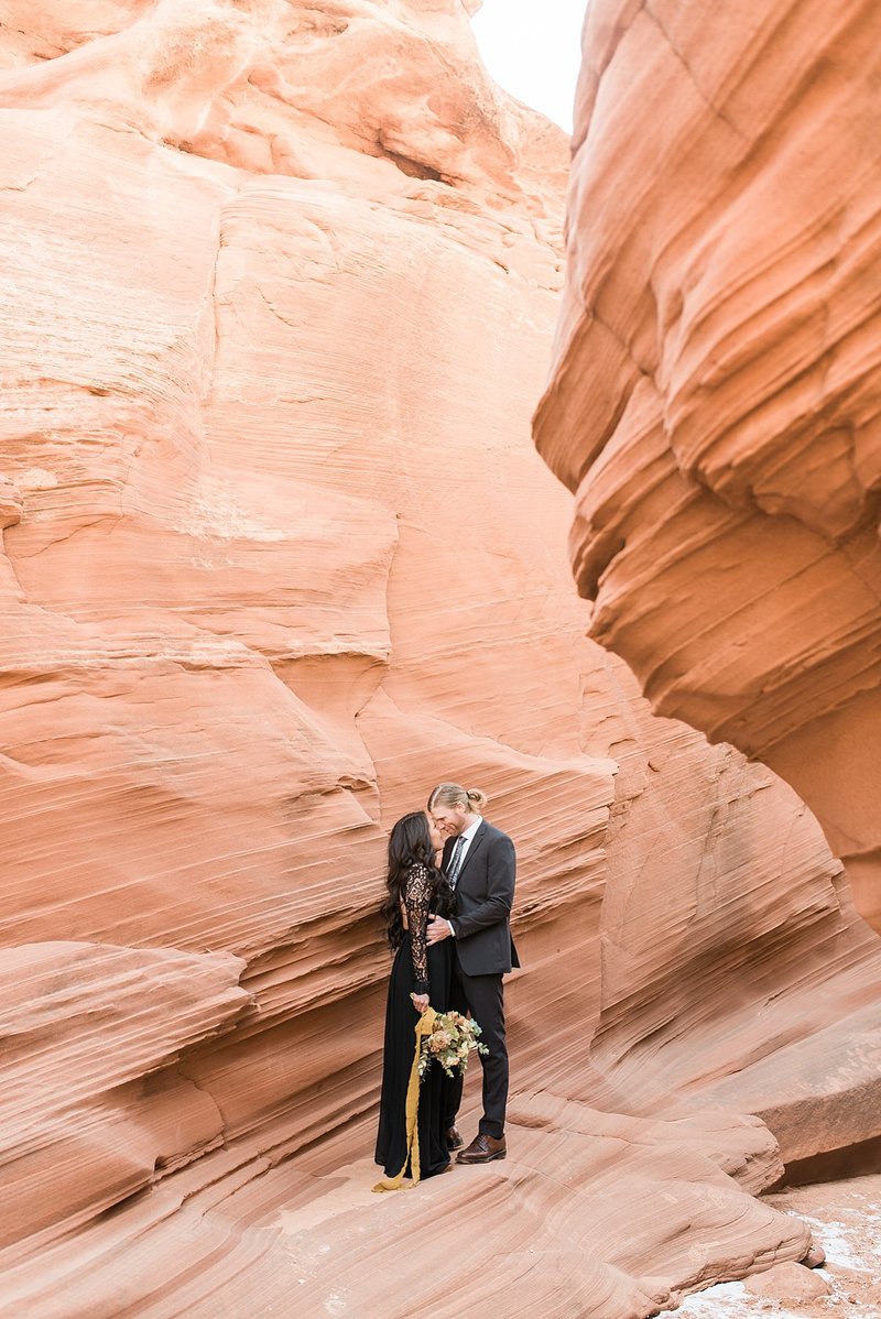 shio-ron-arizona-wedding-portrait-elopement-photosDSC_3336
