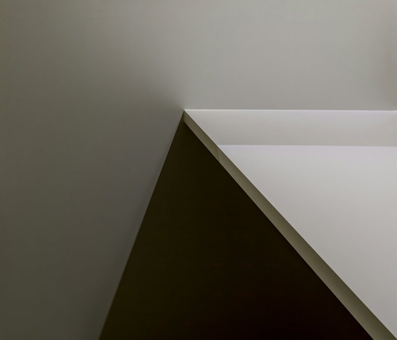 modern interior design