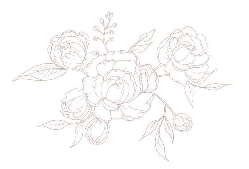 Inspired Collective_Flower
