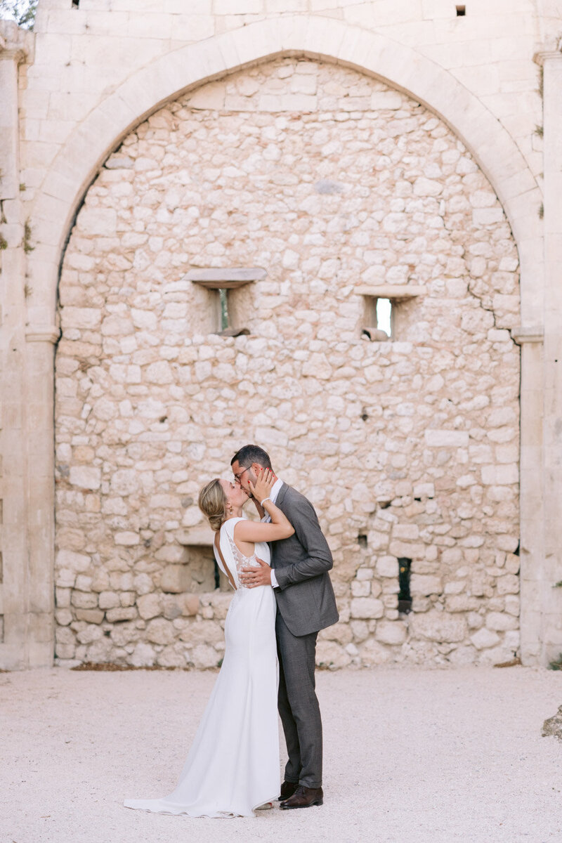 domaine-de-sarson-photographe-mariage-victoria-le-petit-51