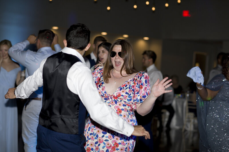 reception-party-canyonwood ridge-robin rogers photography