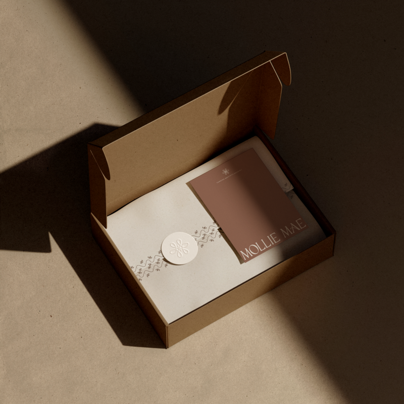 Mockup 01