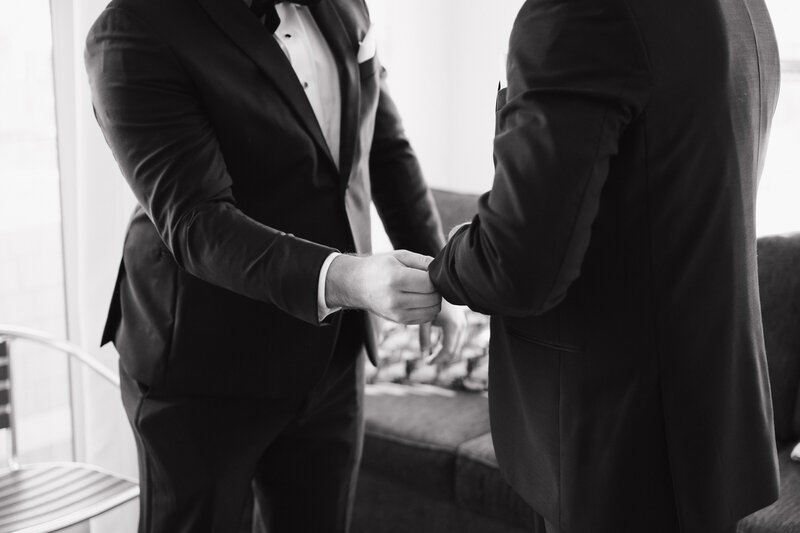 EmilyMcCaffertyPhotography-FeeneyWedding-Previews-4