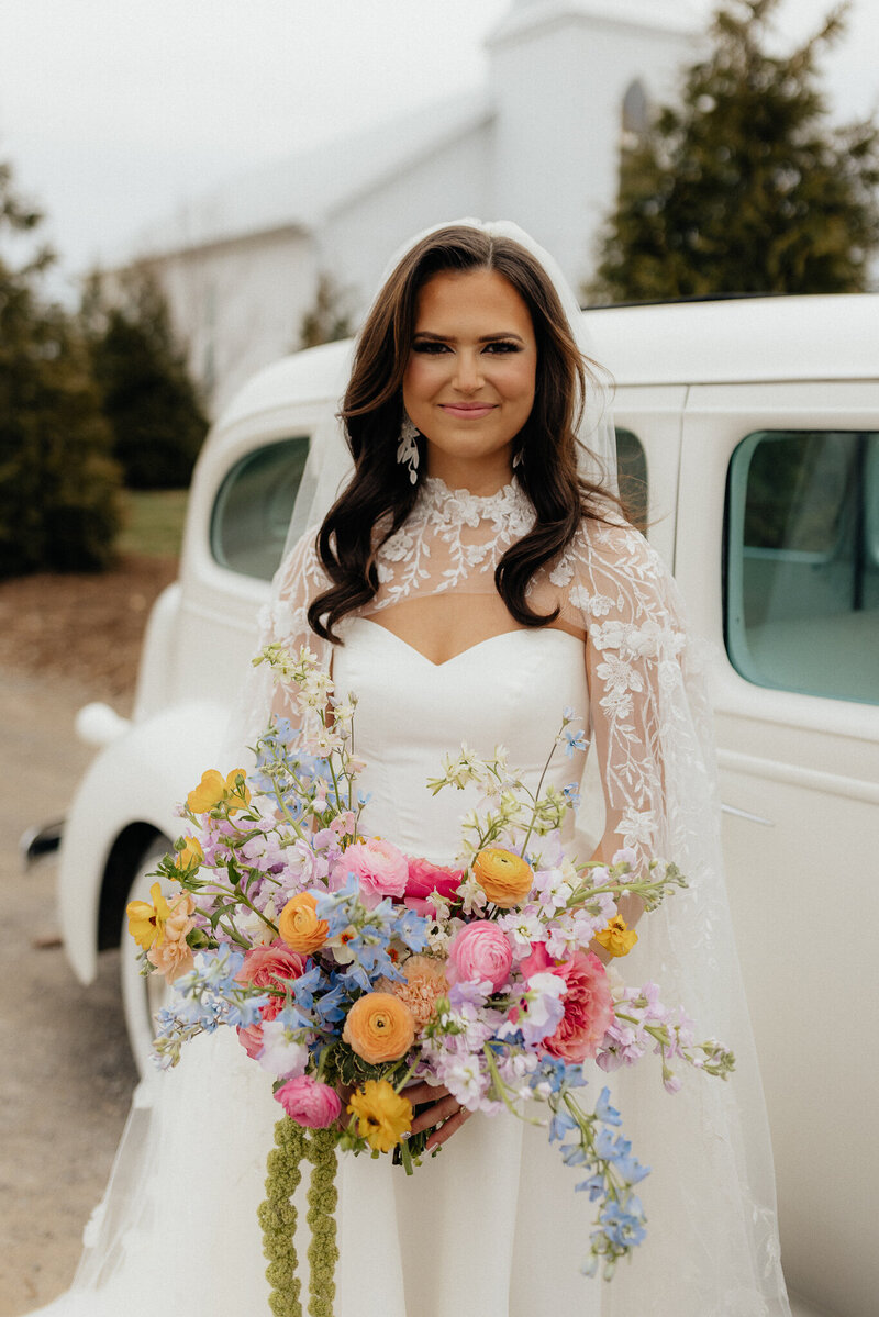 overcast_AshlynStottPhotography-3472